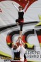 Thumbs/tn_Fursty Razorbacks Coed Groupstunt_025.jpg